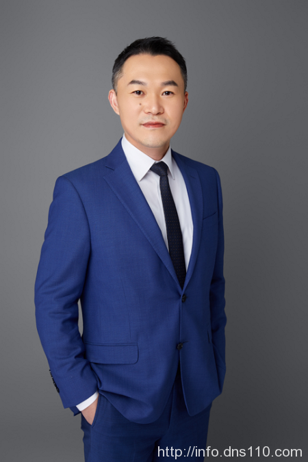 400G新引擎，构筑“5G+云+AI”时代新基建