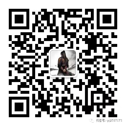 突破10WIP后，网站流量提升策略在这里