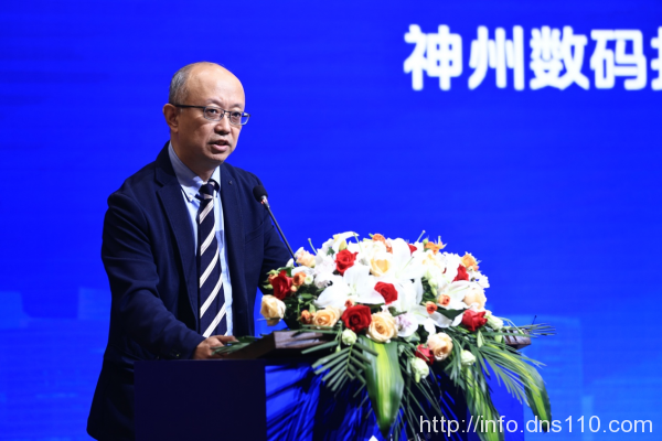 以云原生推动代际跃升，2023通明湖论坛云原生分论坛召开