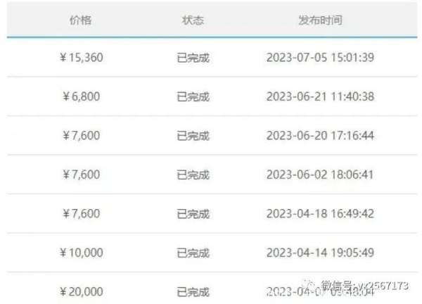 个人做网站,一年可以赚多少钱?聊卖站