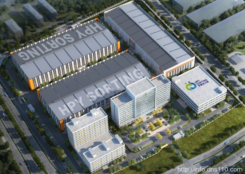 「好朋友科技」完成超亿元C轮融资,金沙江联合资本领投