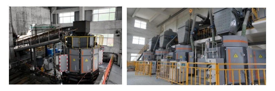 「好朋友科技」完成超亿元C轮融资,金沙江联合资本领投