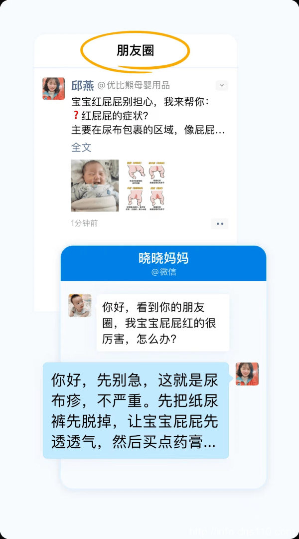 生意不好做？不妨去“私域”找找机会 