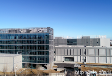 智算产业对云计算的挑战-域名频道资讯站