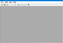 大量死链对网站有什么影响？什么工具检测死链？-域名频道资讯站