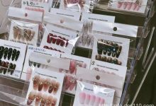 开家实体小店,还能撑起年轻人的“创业梦”吗?-域名频道资讯站