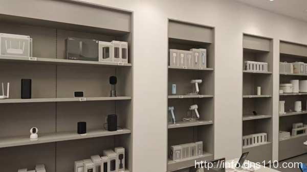 开家实体小店，还能撑起年轻人的“创业梦”吗？