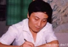 宗庆后42岁逆袭,靠这3招赚到第一桶金-域名频道资讯站