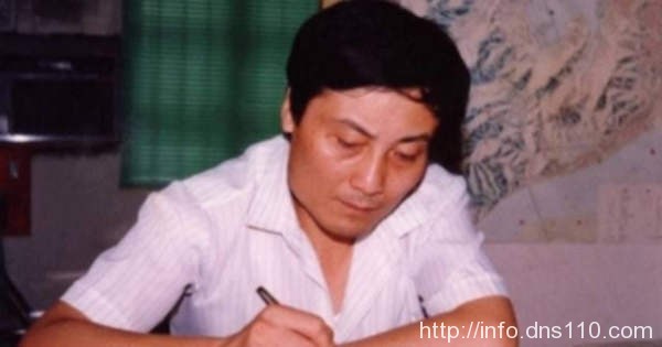 宗庆后42岁逆袭，靠这3招赚到第一桶金