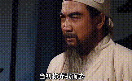 我卖掉了做了五年的网站，得到的问题与思考