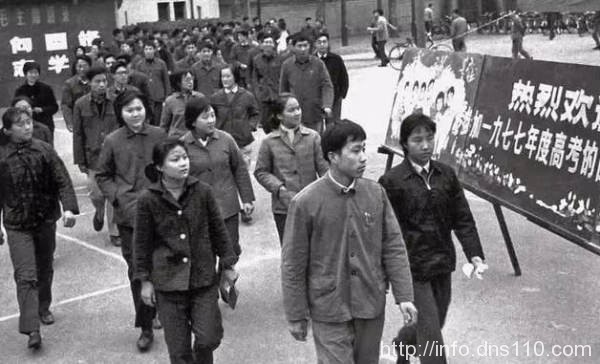 看完4小时李想访谈，我才明白：差距从初中就开始了！