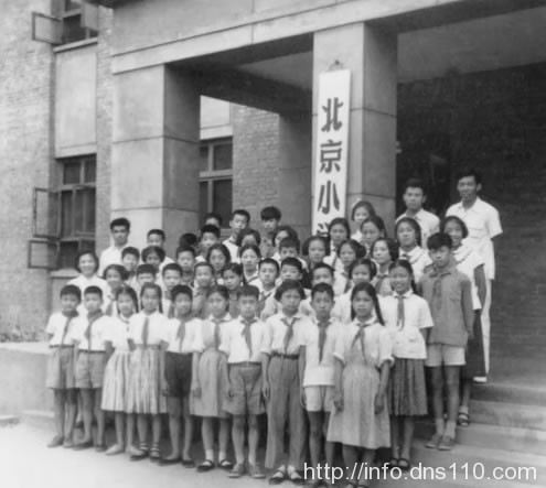 看完4小时李想访谈，我才明白：差距从初中就开始了！