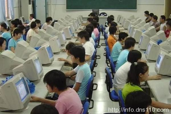 看完4小时李想访谈，我才明白：差距从初中就开始了！