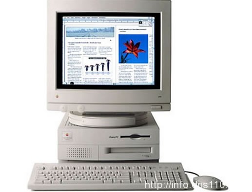 看完4小时李想访谈，我才明白：差距从初中就开始了！