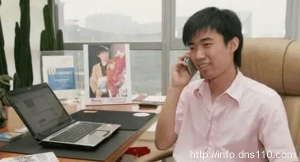 看完4小时李想访谈，我才明白：差距从初中就开始了！