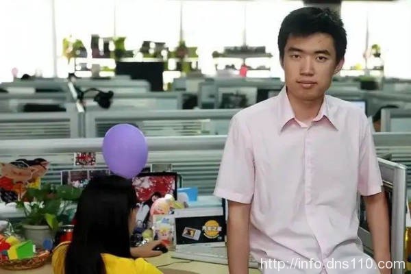 看完4小时李想访谈，我才明白：差距从初中就开始了！