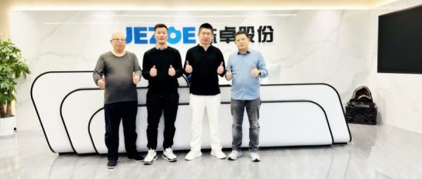 我在杭州待了两天,确认了一件事:创业没消失