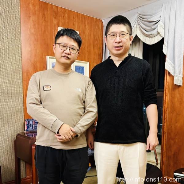 我在杭州待了两天,确认了一件事:创业没消失