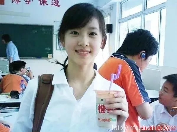 章泽天做播客这事,说明自媒体赛道已经换人了