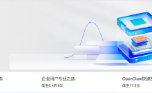 限量秒杀，拼手速！38元抢阿里云轻量应用服务器-域名频道资讯站