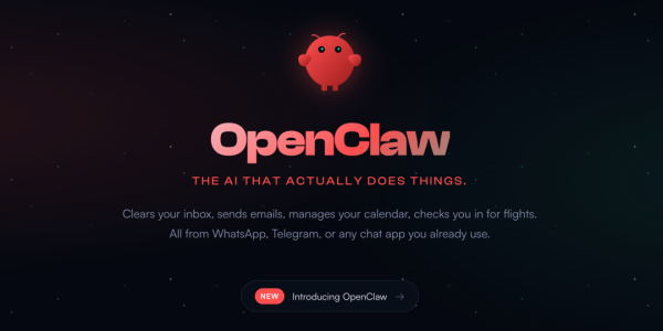 腾讯突然官宣：QQ 可以养小龙虾了，只需两步！